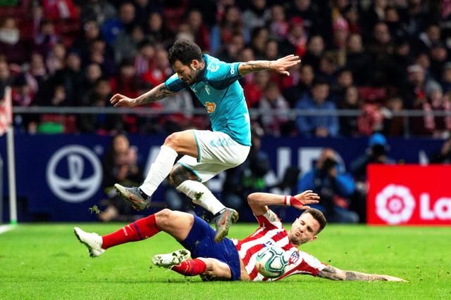 中国男篮生死战有戏？ 这1因素或成破局关键