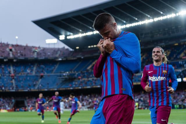 中国男篮生死战有戏？ 这1因素或成破局关键