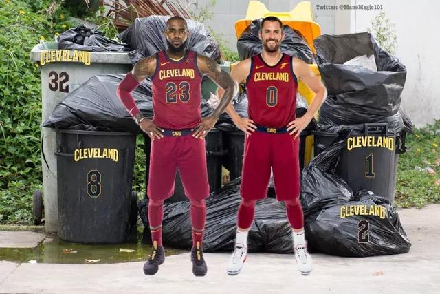 亚沙会沙滩男足中国不敌阿曼 无缘小组出线