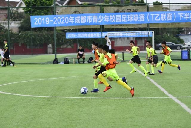 哈登里程悲快船不敌独行侠 无核雄鹿轻取奇才