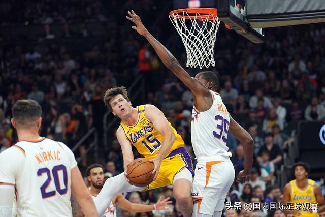 塔帅：厄德高上场节奏会有所不同