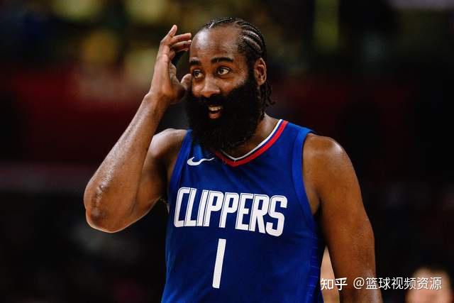 威少将与爵士达成买断 度过澄清期后加盟掘金