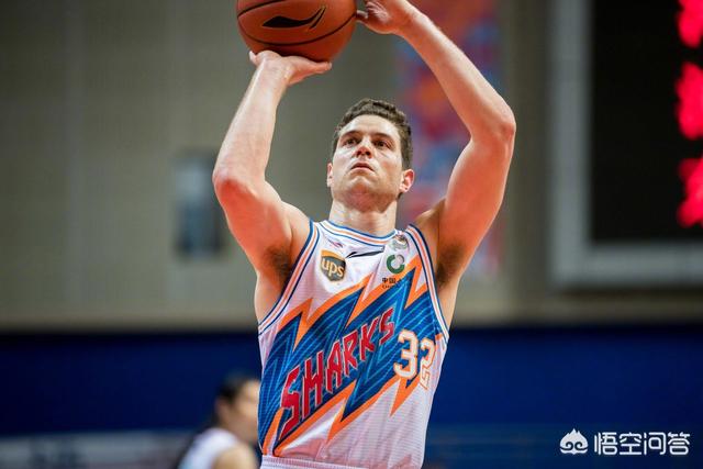 拉什福德晒健身房内训练照 近5场英超都没能出场