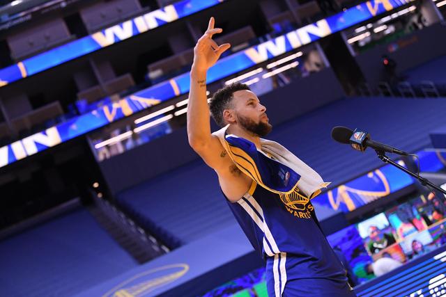 杨瀚森当选最佳防守球员 吴前成为最佳第六人