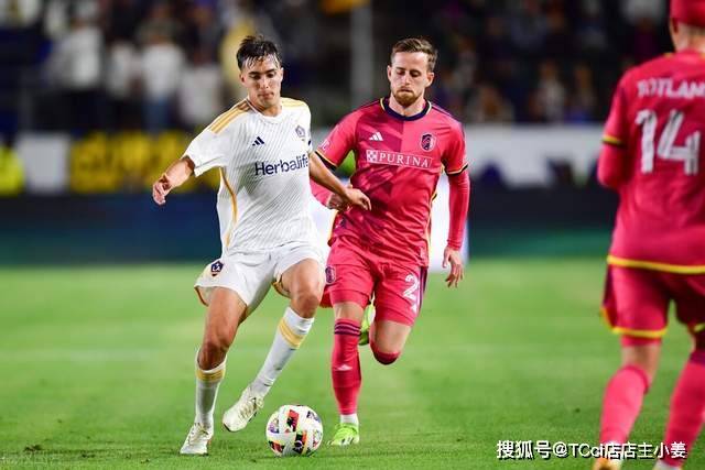 欧罗巴夺冠赔率：曼联领跑缩水 热刺降至1赔2