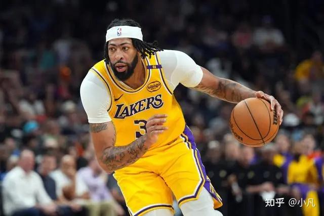 河村勇辉21+10日本男篮不敌巴西 卡波克洛33分