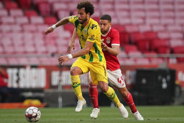 浓眉37+9詹姆斯20+8+11 湖人不敌活塞近4战3负