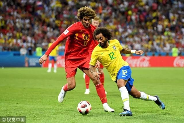 罗马诺：安东尼租借至贝蒂斯 合约期限为6个月