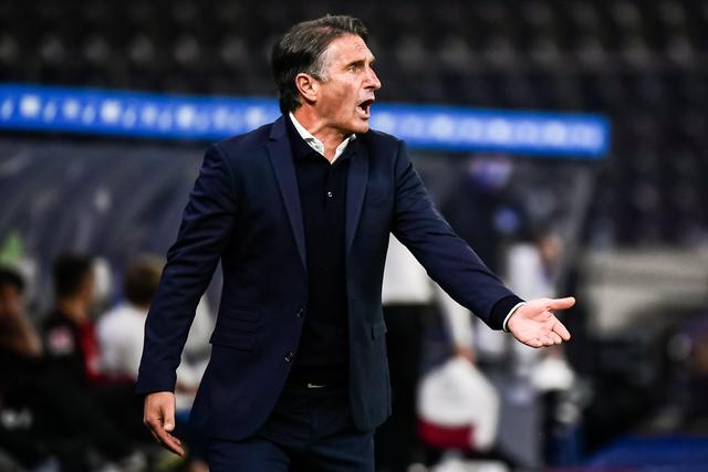 翟晓川16分郭艾伦12分 北京险胜辽宁豪取6连胜