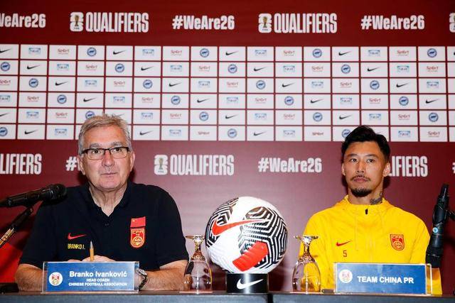 联赛前17轮输掉6场 瓜帅的球队从没这么差过