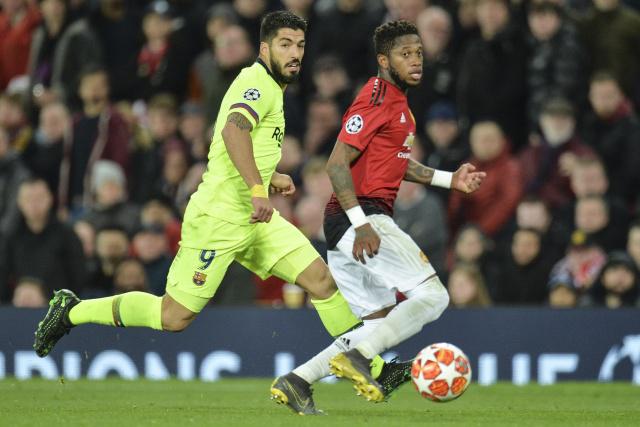 胡金秋0.8秒绝平广厦加时险胜北京 吉林胜浙江