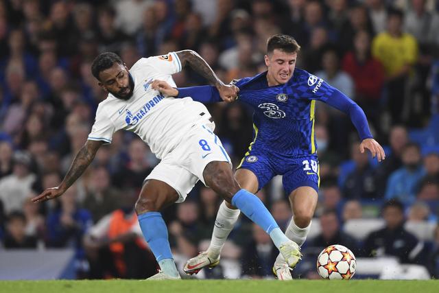 胡金秋31分12板孙铭徽17助攻 广厦逆转胜福建