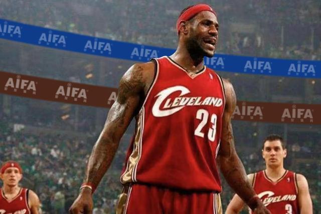 胡金秋31分12板孙铭徽17助攻 广厦逆转胜福建