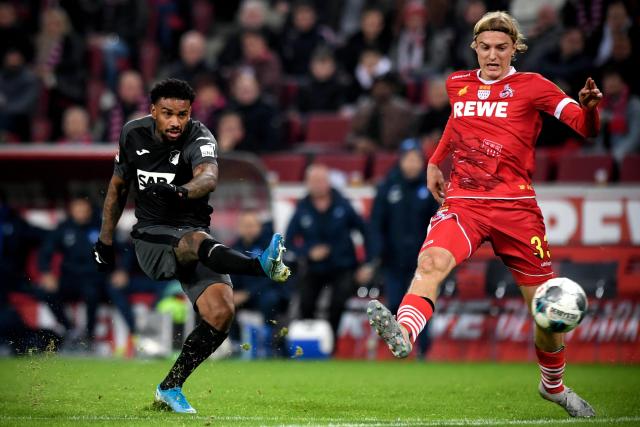 英超-B费破门加纳乔建功 曼联3-0莱斯特城