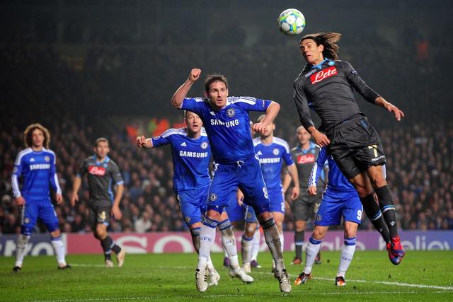 资产统计网站：奥斯卡在中国赚1.85亿美元