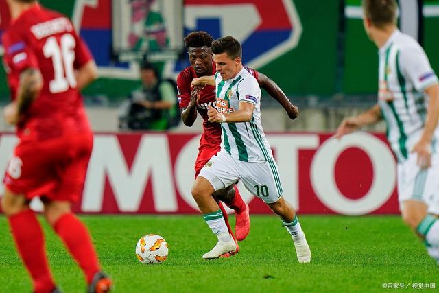 邹雨宸13+13北控胜江苏 程帅澎16分浙江胜福建