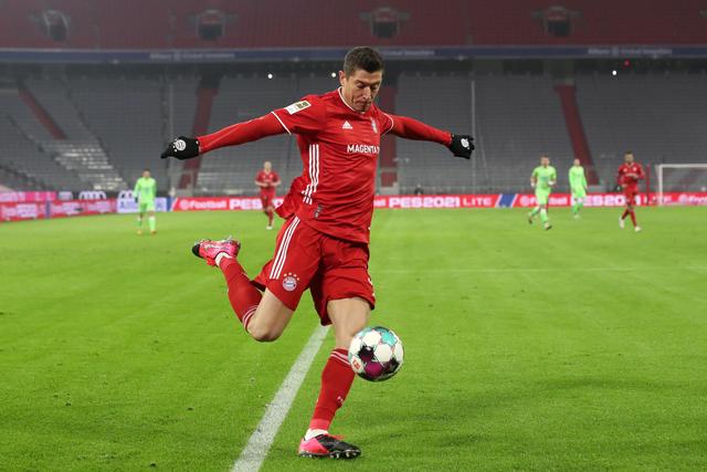 2026 ITF国际青少年网球巡回赛（J60）广州黄埔站落幕